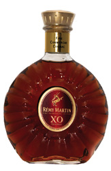 XO Excellence Rémy Martin