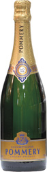 Grand Cru