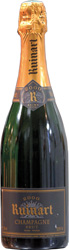 Brut