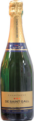Premier Cru Brut