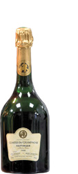 Comtes de Champagne Blanc de Blancs