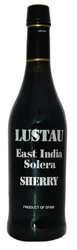 Lustau East India