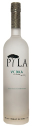 Pyla