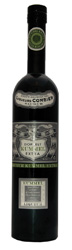 Liqueur Kummel