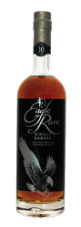 Eagle Rare Single Barrel 10 ans