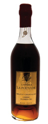 La Fontaine de la Pouyade Cognac Premier cru Grande Champagne