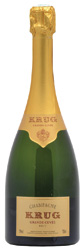 Grande Cuvée