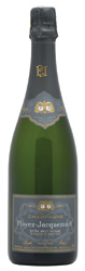Extra Brut Vintage Blanc de Blancs