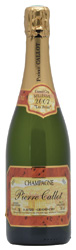 Les Avats - Brut Grand Cru Vignes anciennes