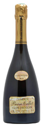 Brut Grand Cru Clos Jacquin