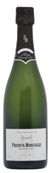 Extra Brut Blanc de Blancs