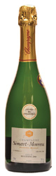 Cuvée des Crayères