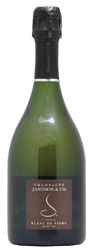 Blanc de Noirs Grand Cru