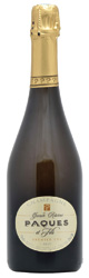 Grande Réserve Brut Premier Cru