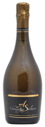 AS Brut