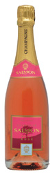 Brut Rosé