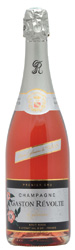 Cuvée Eglantine du Val d'Or