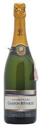 Cuvée Spéciale Brut Premier Cru