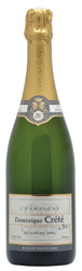 Bulles Blanches