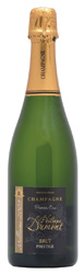 Brut Prestige