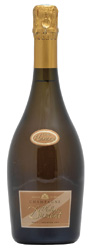 Cuvée Havana Brut Premier Cru