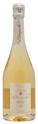Intemporelle
