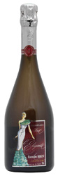 Brut l'Elégante