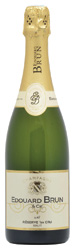Réserve Premier Cru Brut