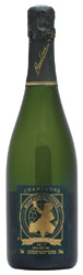 Chardonnay Brut Grand Cru