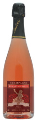 Cuvée Rosé