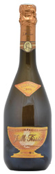 Brut Apollon