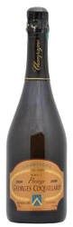 Cuvée Prestige Brut Premier Cru