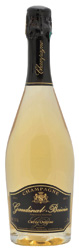 Cuvée Origine
