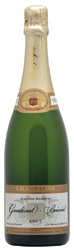 Grande Réserve