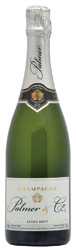 Extra Brut