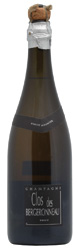 Clos des Bergeronneau