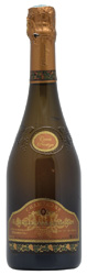 Cuvée Prestige Fût de Chêne