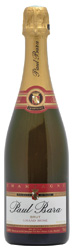 Brut Grand Rosé