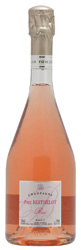 Rosé Brut