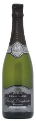 Blanc de Noirs