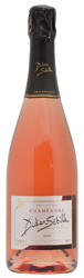 Brut Rosé