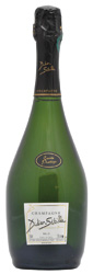 Cuvée Prestige