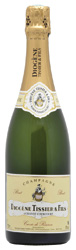 Cuvée de Réserve