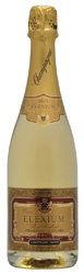 Elexium Brut Brillant
