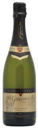 Grande Réserve Brut Premier Cru