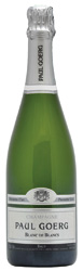 Blanc de Blancs Premier Cru