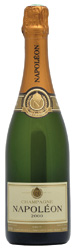 Brut