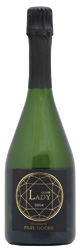 Cuvée Lady