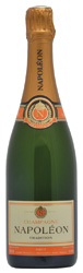 Tradition Brut