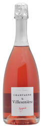 Saignée